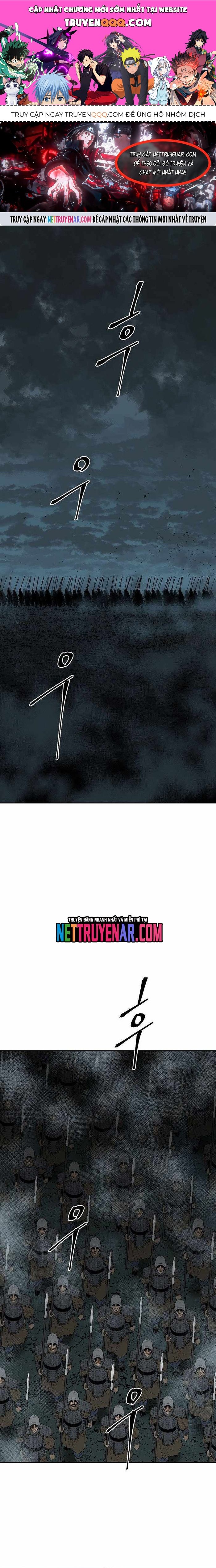 Vĩ Linh Kiếm Tiên Chapter 122 - 1