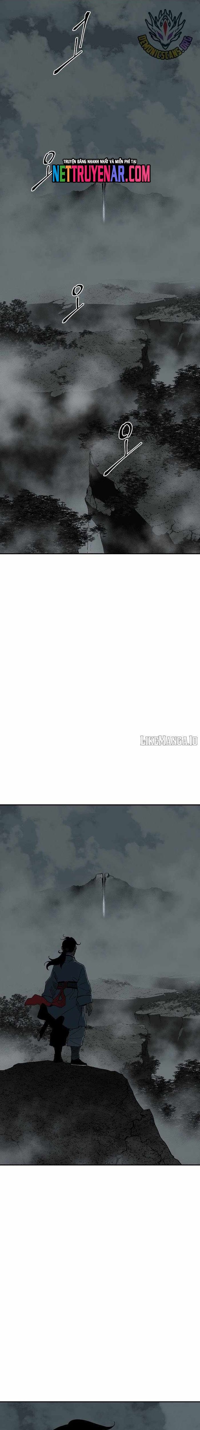 Vĩ Linh Kiếm Tiên Chapter 122 - 15