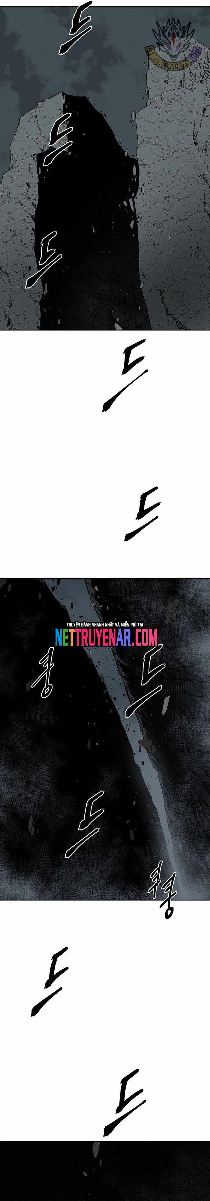 Vĩ Linh Kiếm Tiên Chapter 122 - 22