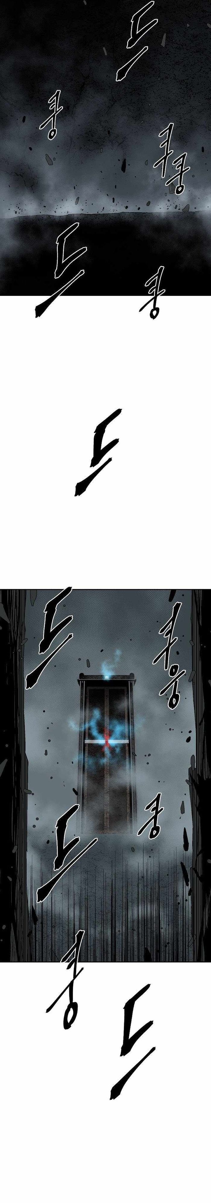 Vĩ Linh Kiếm Tiên Chapter 122 - 23