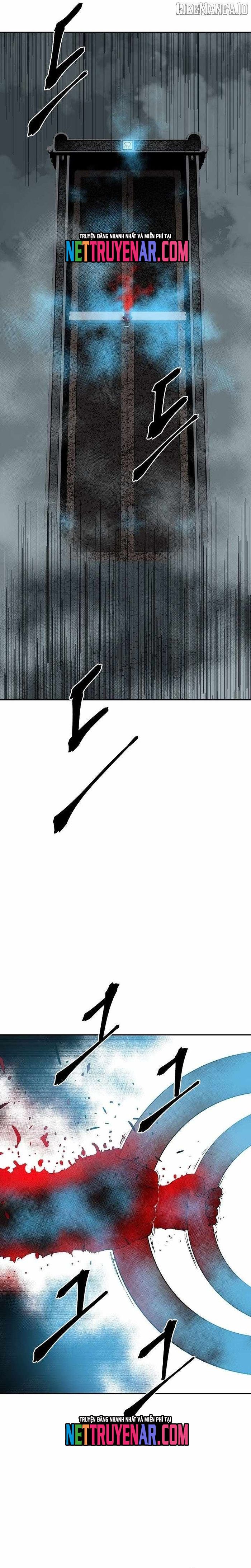 Vĩ Linh Kiếm Tiên Chapter 122 - 24