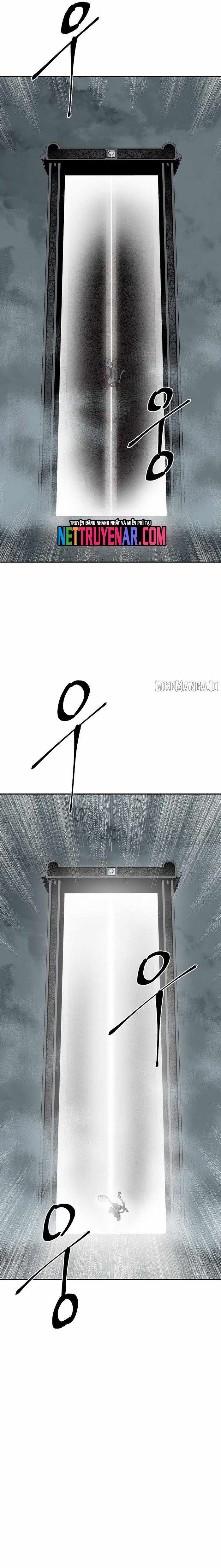 Vĩ Linh Kiếm Tiên Chapter 122 - 30