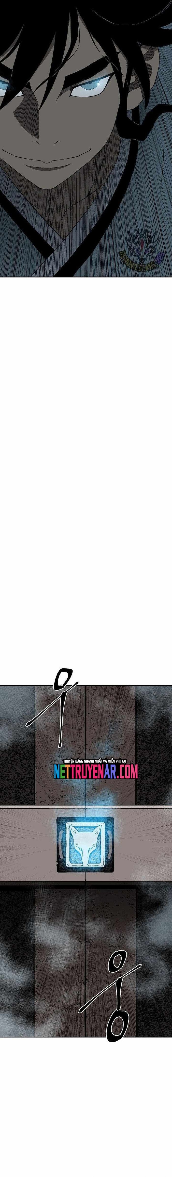 Vĩ Linh Kiếm Tiên Chapter 122 - 6