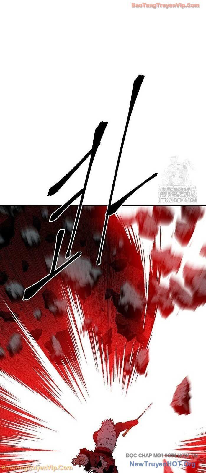 Vĩ Linh Kiếm Tiên Chapter 125.1 - 11