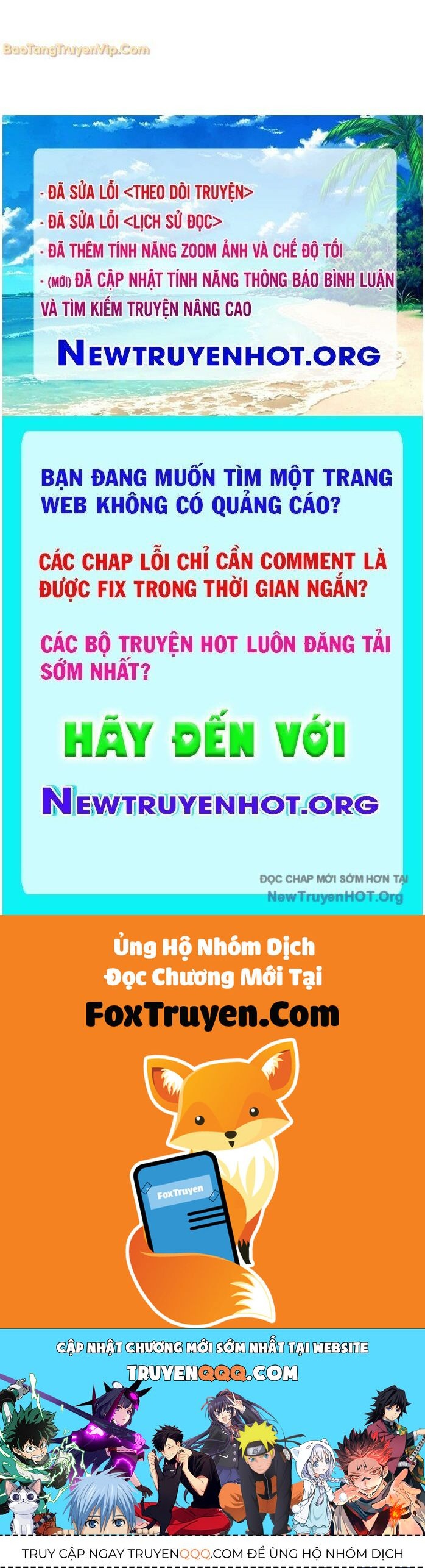 Vĩ Linh Kiếm Tiên Chapter 125.1 - 101