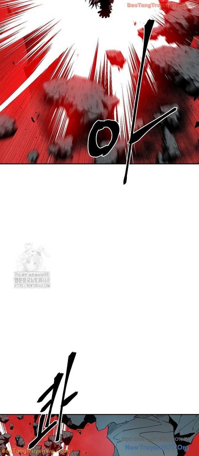 Vĩ Linh Kiếm Tiên Chapter 125.1 - 12