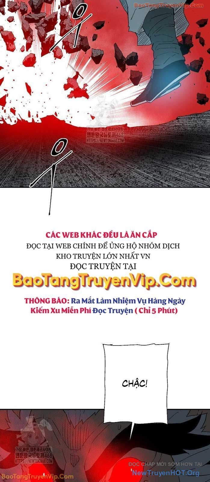 Vĩ Linh Kiếm Tiên Chapter 125.1 - 13