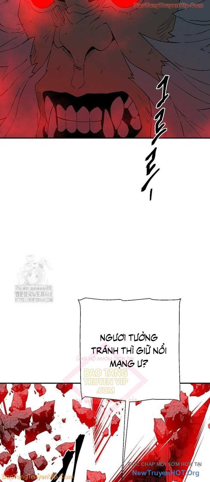 Vĩ Linh Kiếm Tiên Chapter 125.1 - 14