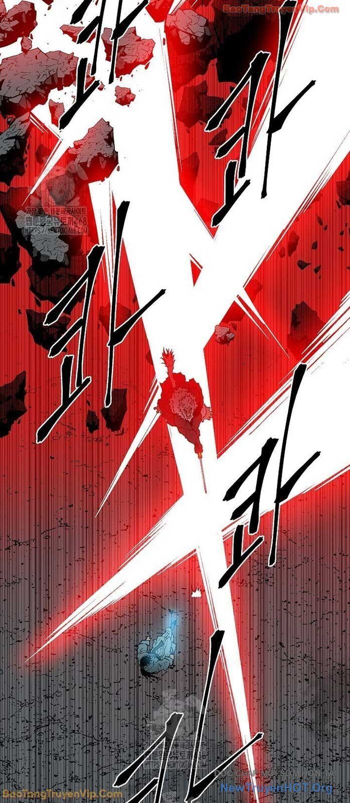 Vĩ Linh Kiếm Tiên Chapter 125.1 - 15