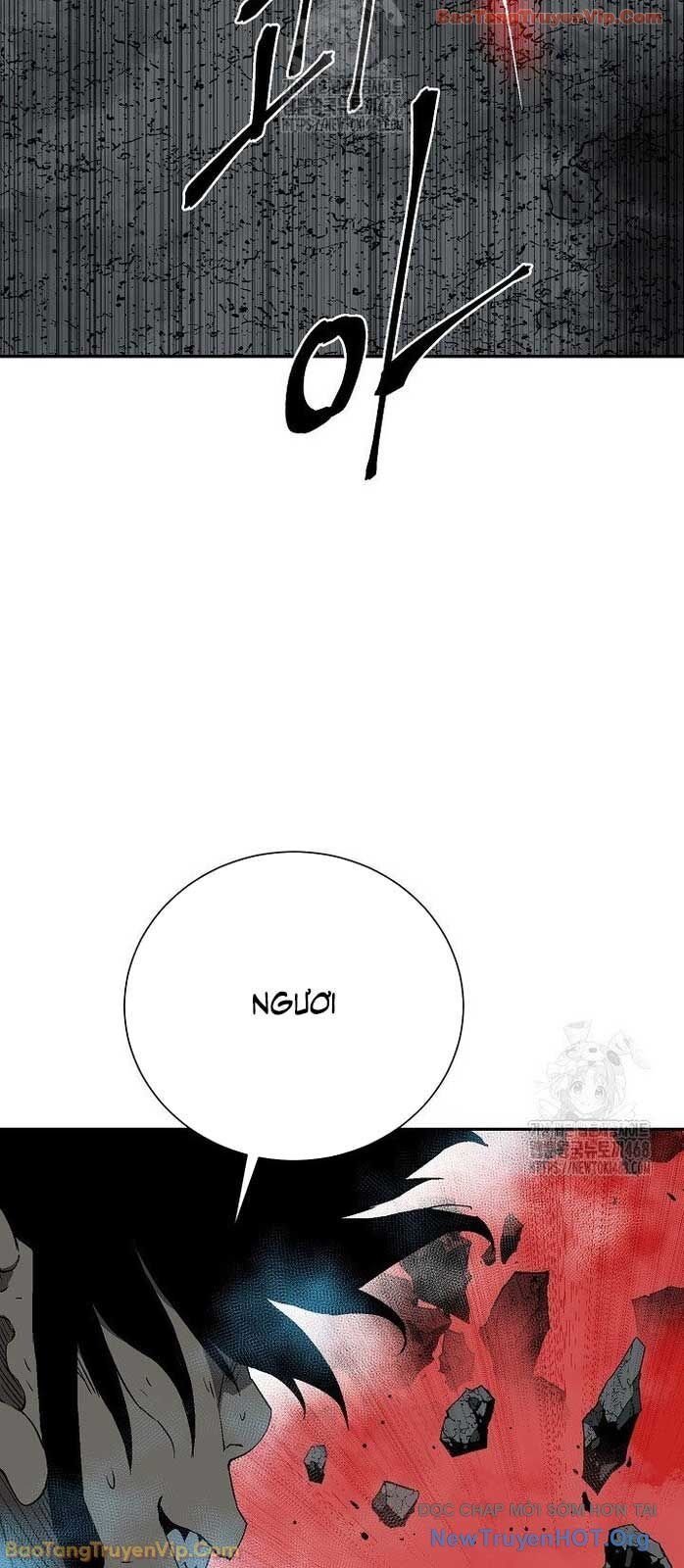 Vĩ Linh Kiếm Tiên Chapter 125.1 - 16