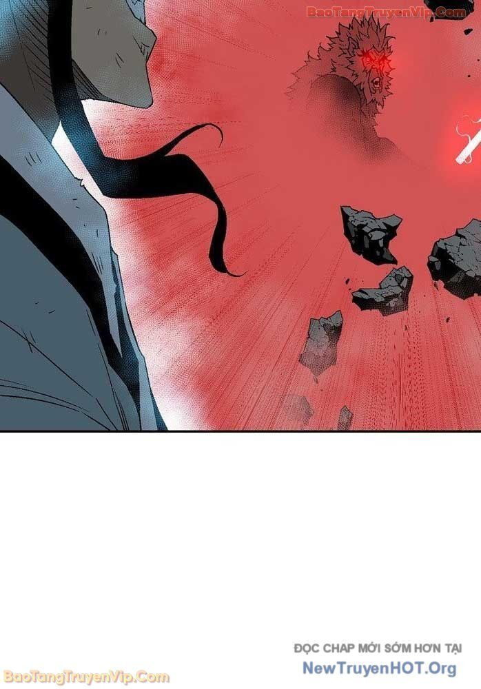 Vĩ Linh Kiếm Tiên Chapter 125.1 - 17