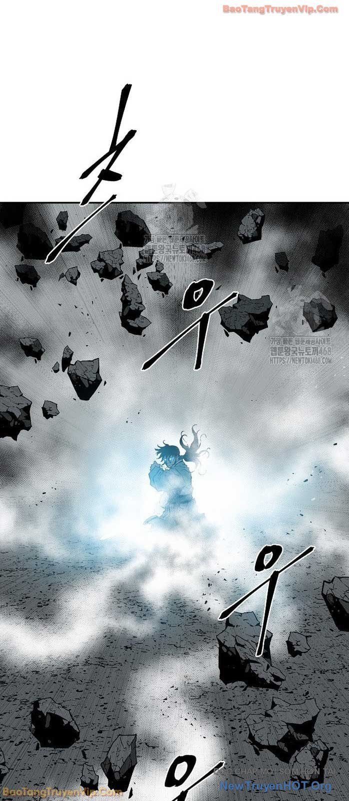 Vĩ Linh Kiếm Tiên Chapter 125.1 - 18