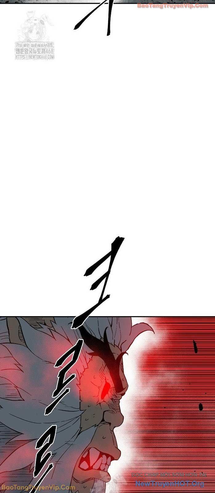 Vĩ Linh Kiếm Tiên Chapter 125.1 - 19