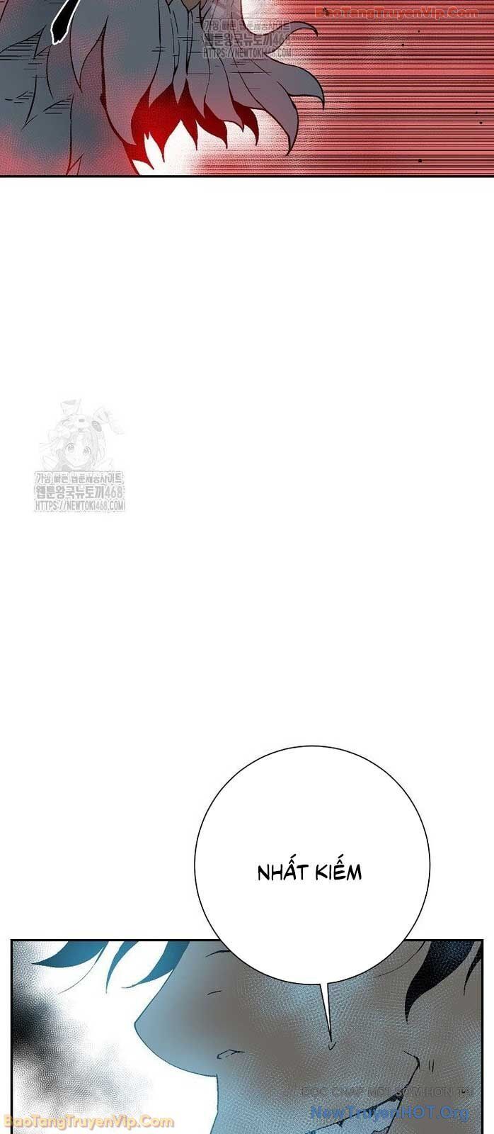 Vĩ Linh Kiếm Tiên Chapter 125.1 - 20