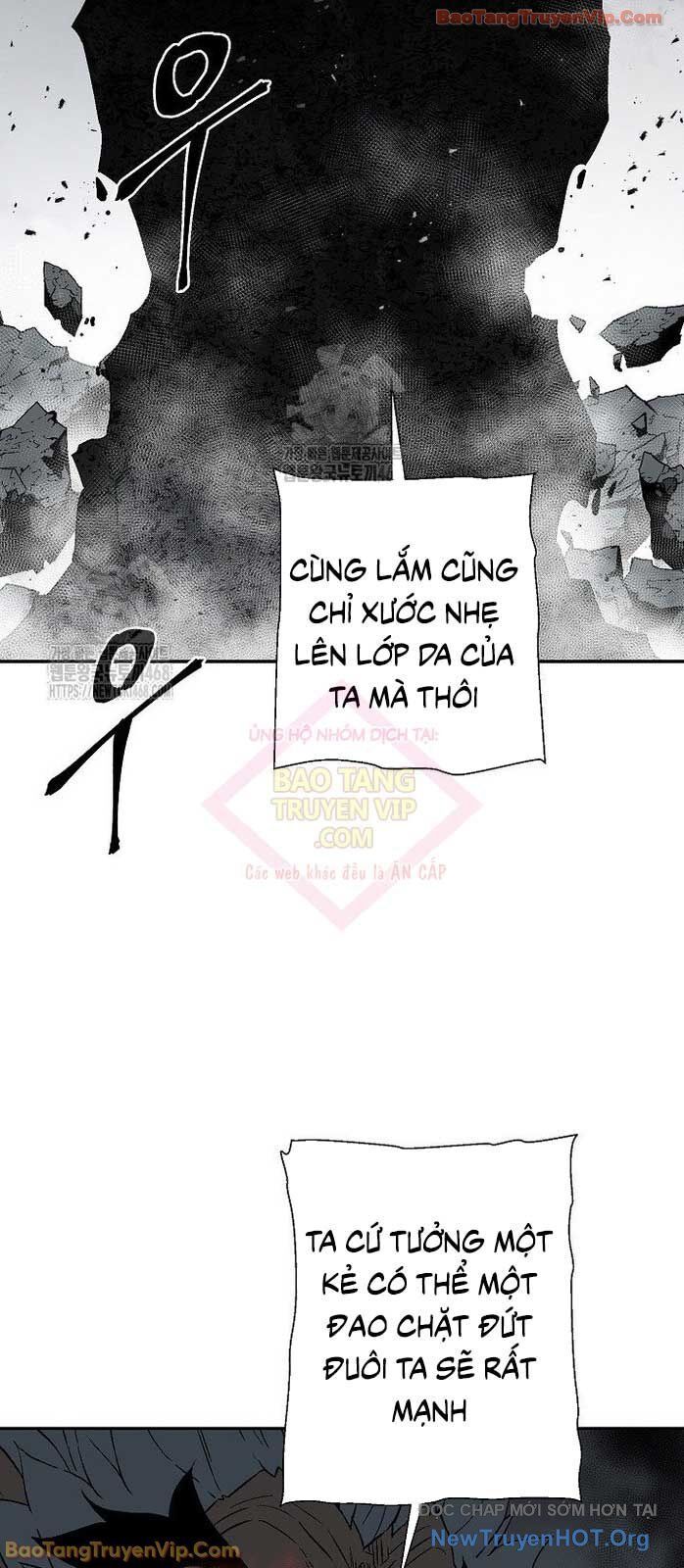 Vĩ Linh Kiếm Tiên Chapter 125.1 - 3