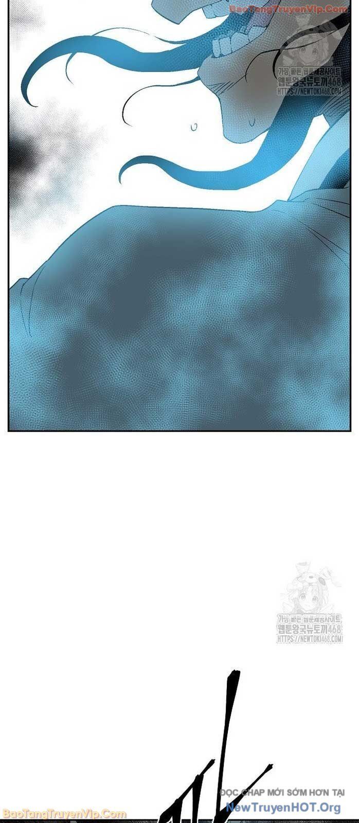 Vĩ Linh Kiếm Tiên Chapter 125.1 - 21