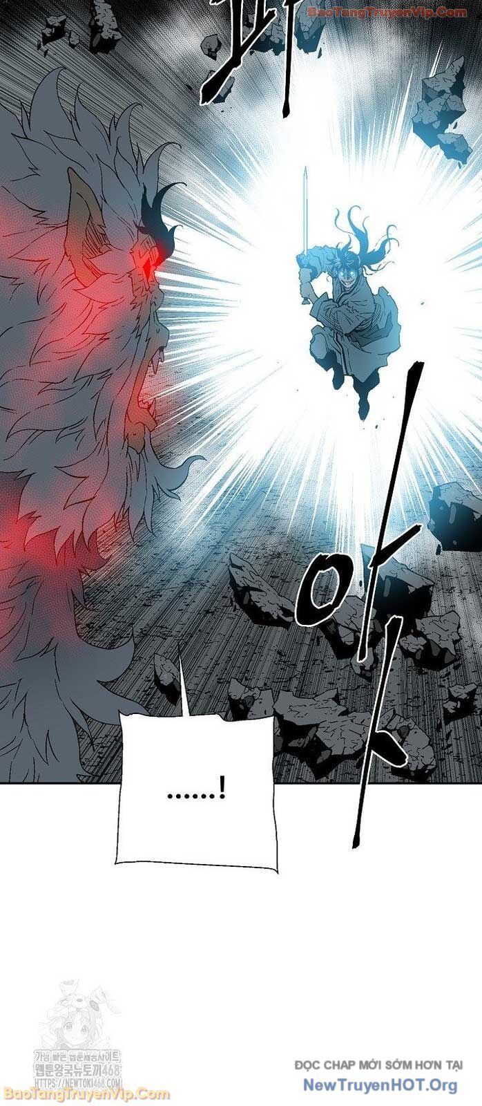 Vĩ Linh Kiếm Tiên Chapter 125.1 - 22