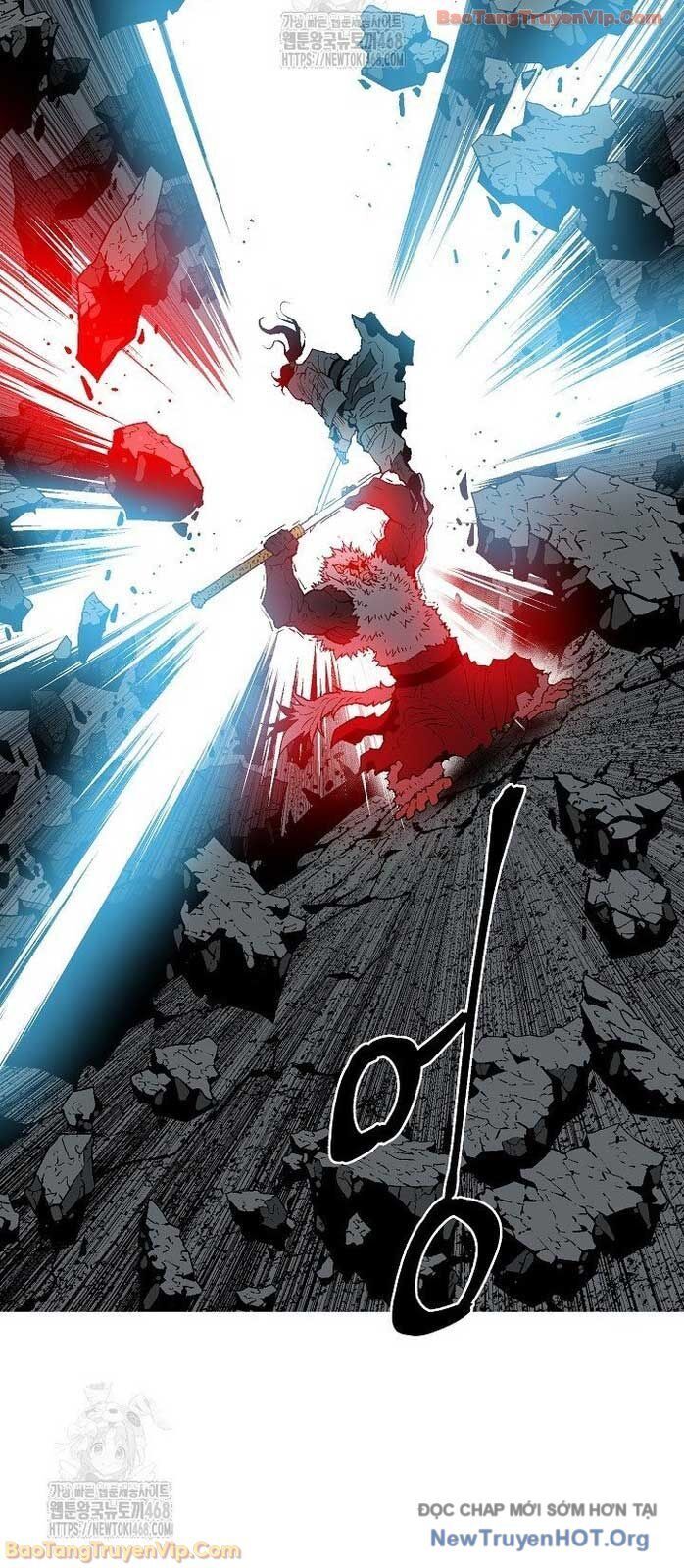 Vĩ Linh Kiếm Tiên Chapter 125.1 - 24