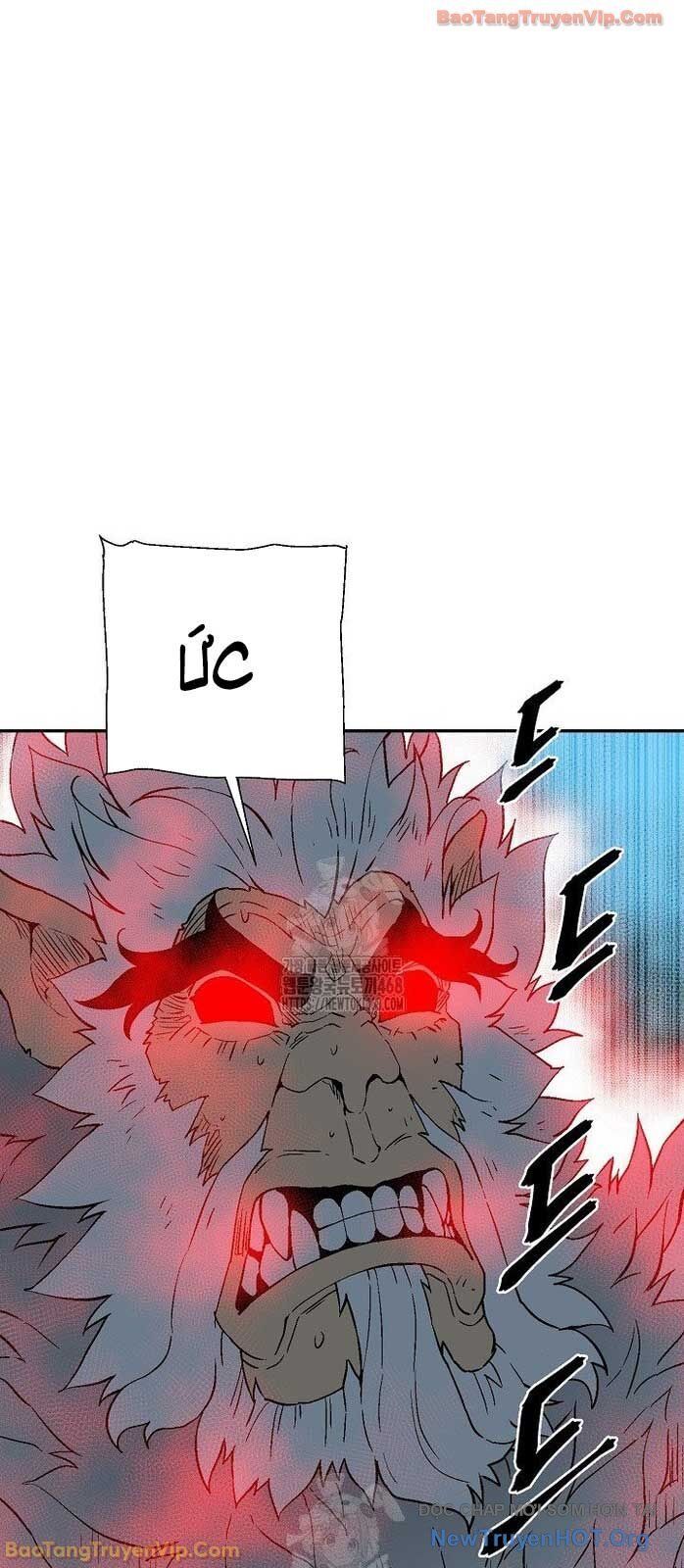 Vĩ Linh Kiếm Tiên Chapter 125.1 - 25