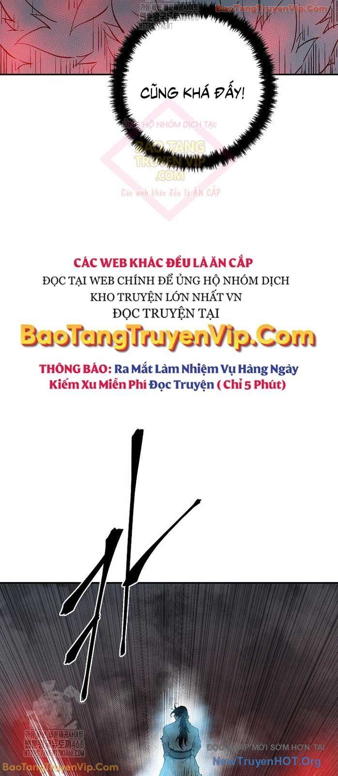 Vĩ Linh Kiếm Tiên Chapter 125.1 - 26