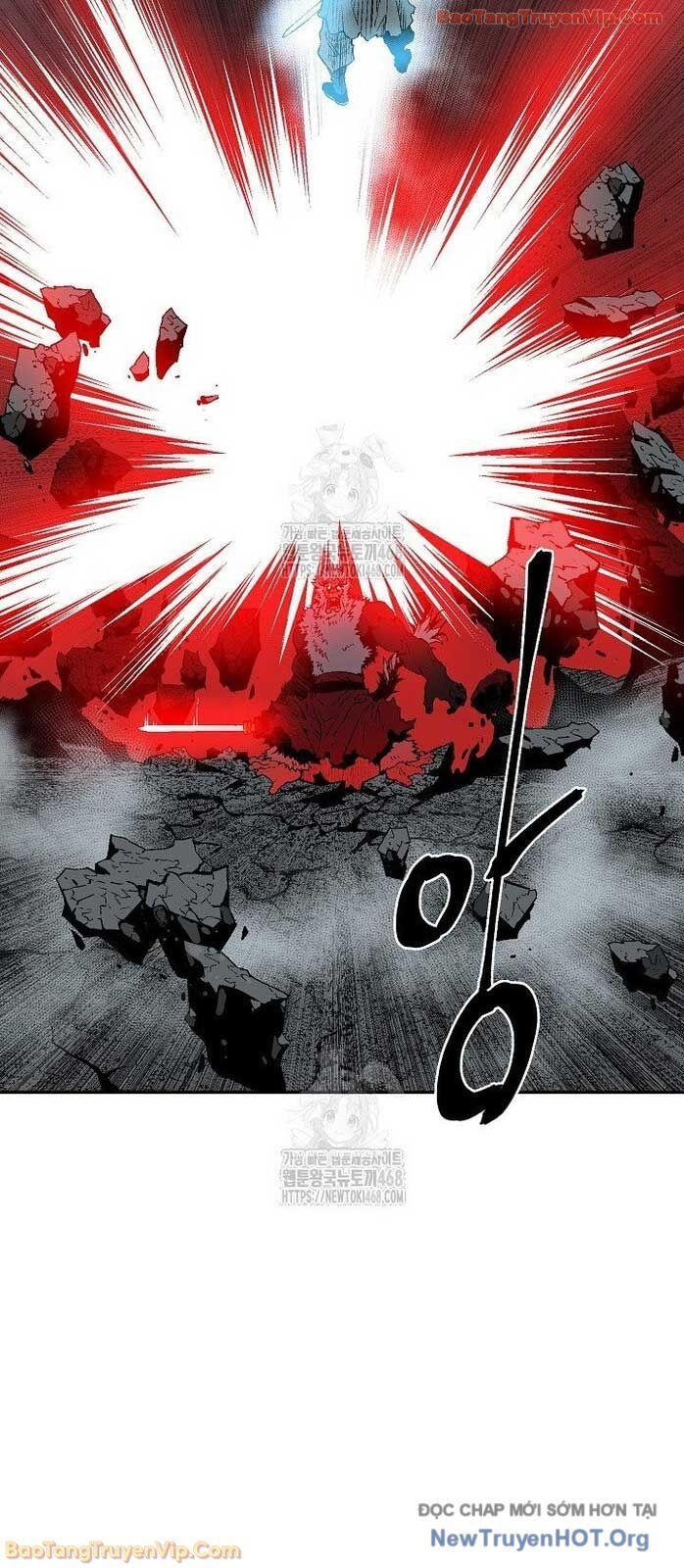 Vĩ Linh Kiếm Tiên Chapter 125.1 - 27