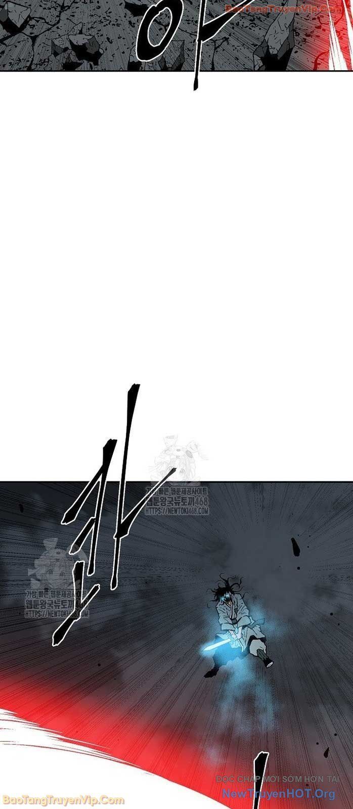 Vĩ Linh Kiếm Tiên Chapter 125.1 - 29