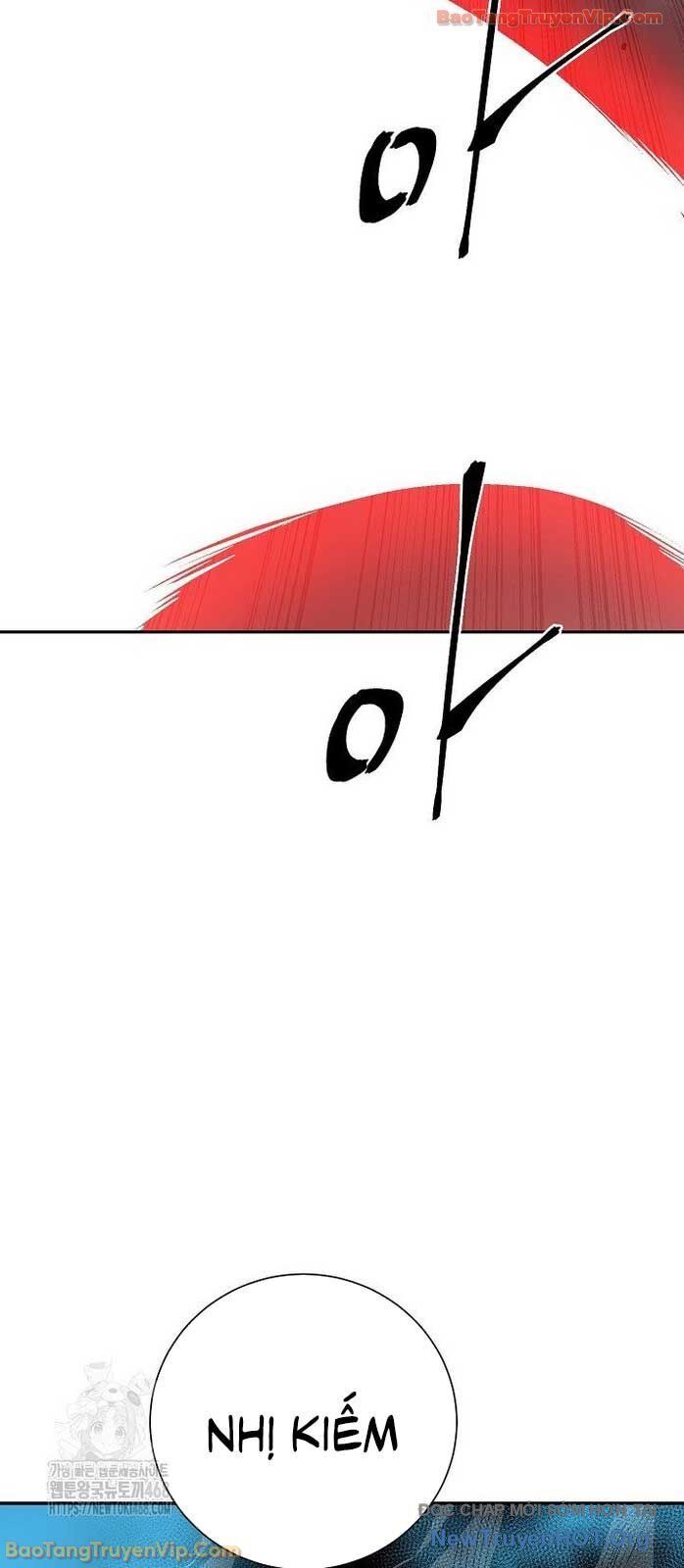 Vĩ Linh Kiếm Tiên Chapter 125.1 - 30