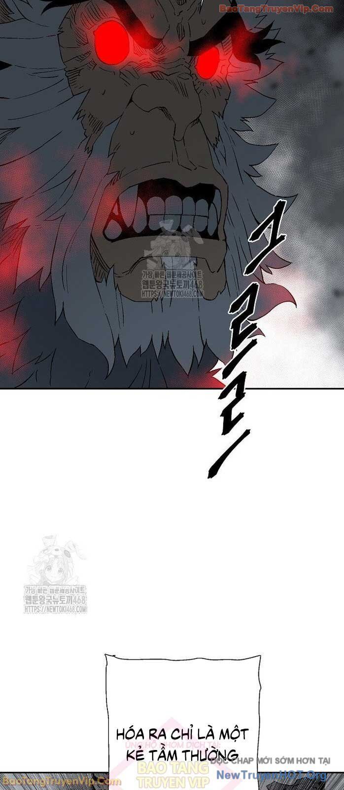 Vĩ Linh Kiếm Tiên Chapter 125.1 - 4