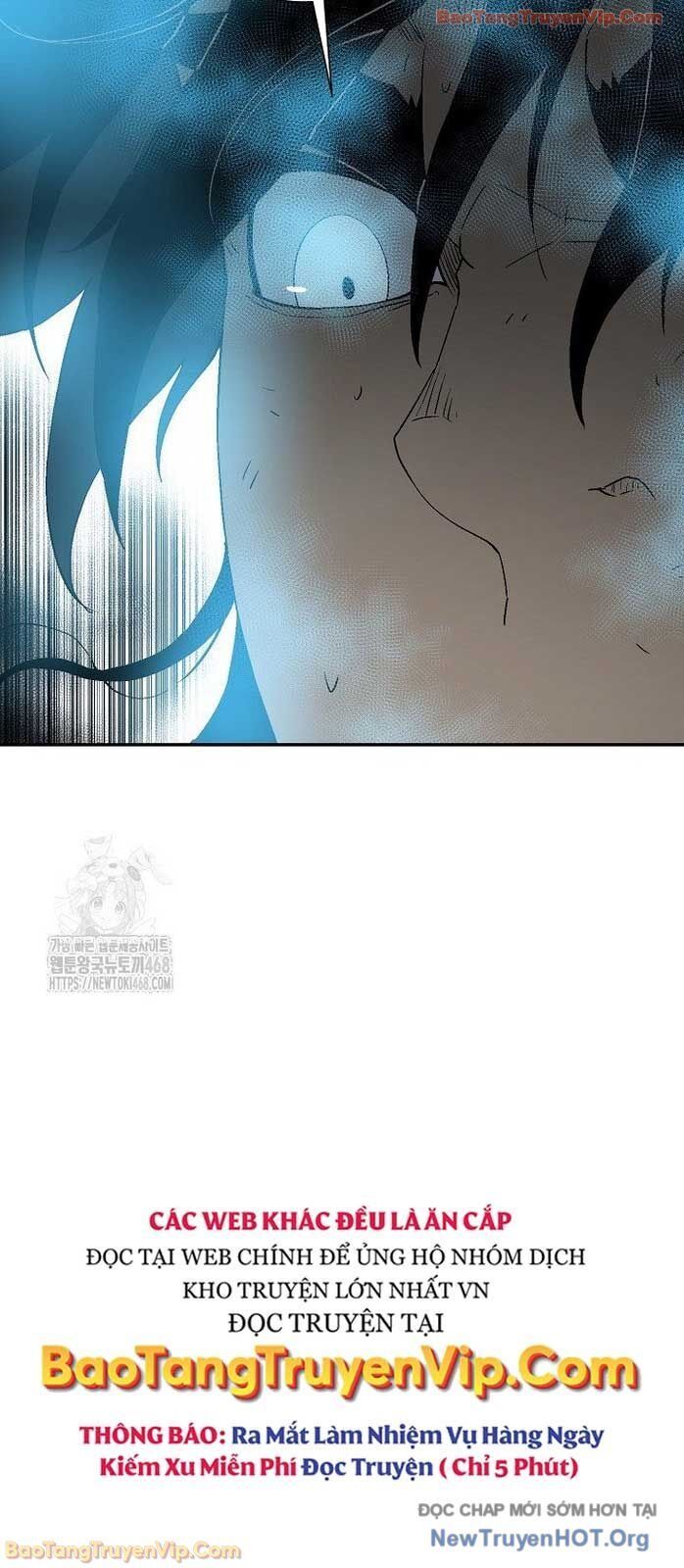 Vĩ Linh Kiếm Tiên Chapter 125.1 - 31