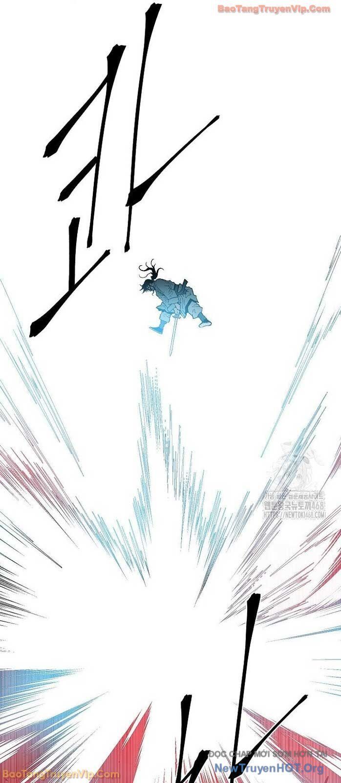 Vĩ Linh Kiếm Tiên Chapter 125.1 - 33