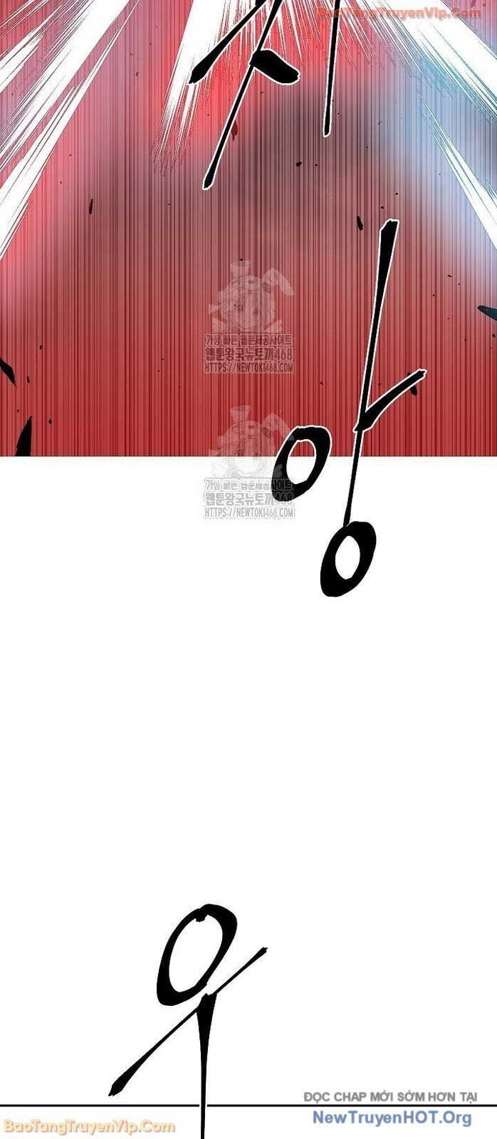 Vĩ Linh Kiếm Tiên Chapter 125.1 - 34