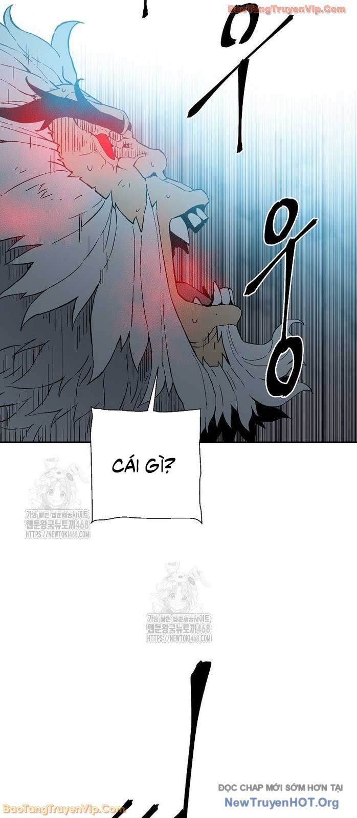 Vĩ Linh Kiếm Tiên Chapter 125.1 - 35