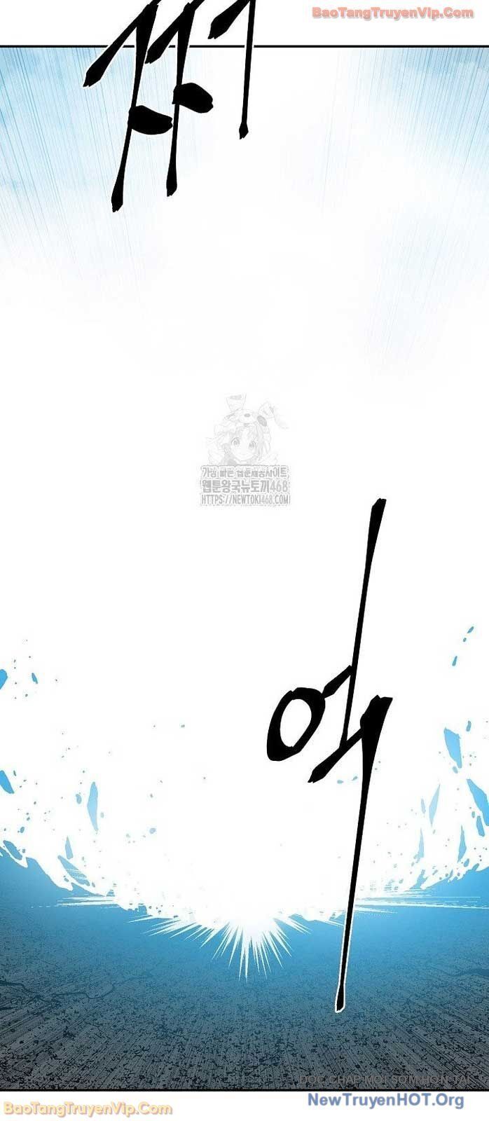 Vĩ Linh Kiếm Tiên Chapter 125.1 - 36