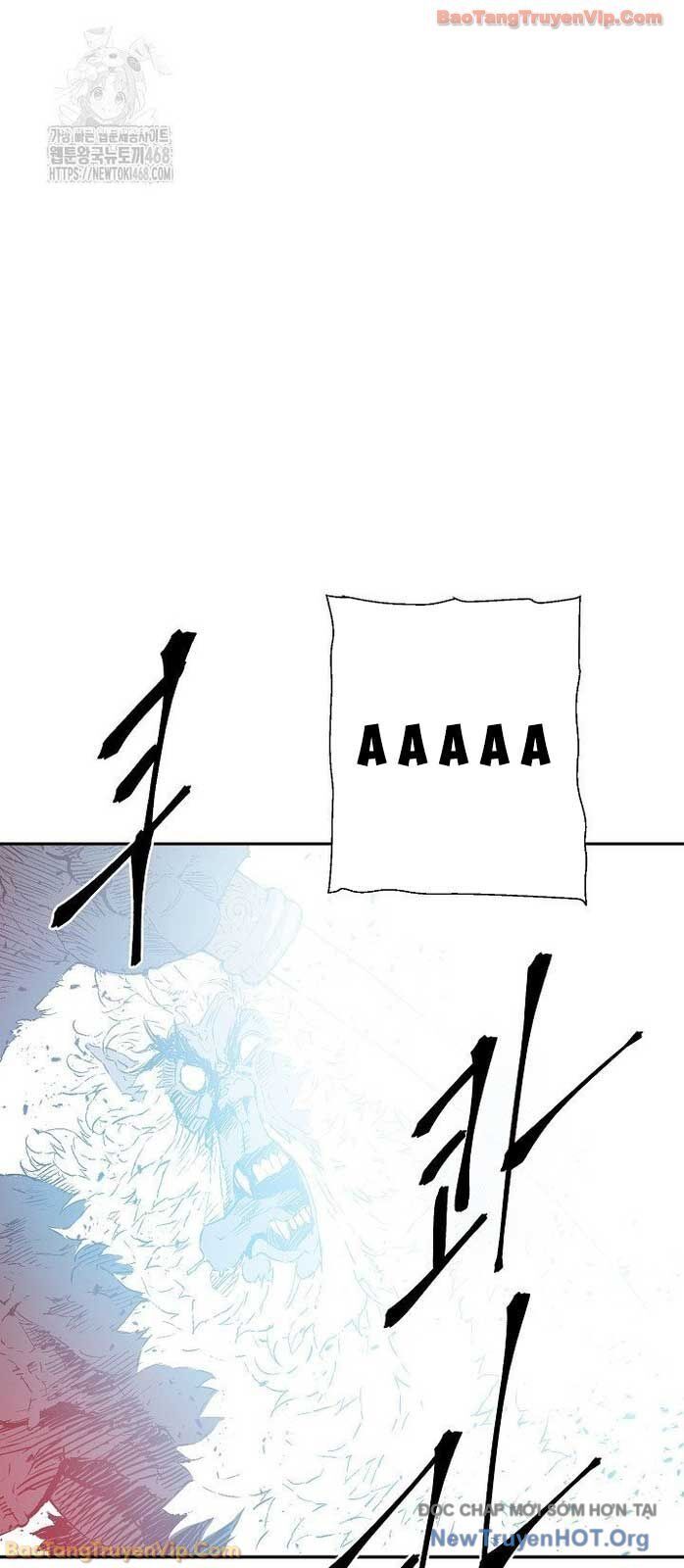 Vĩ Linh Kiếm Tiên Chapter 125.1 - 37