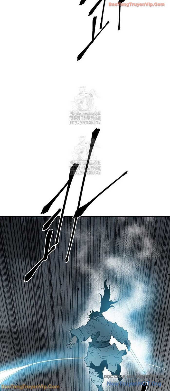 Vĩ Linh Kiếm Tiên Chapter 125.1 - 38