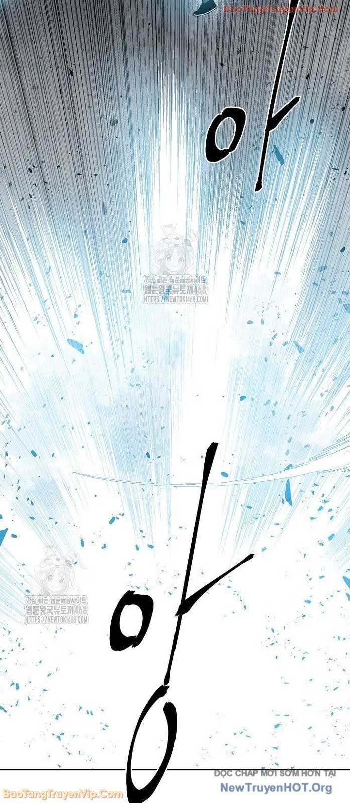 Vĩ Linh Kiếm Tiên Chapter 125.1 - 39