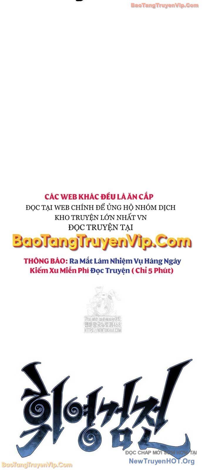 Vĩ Linh Kiếm Tiên Chapter 125.1 - 40