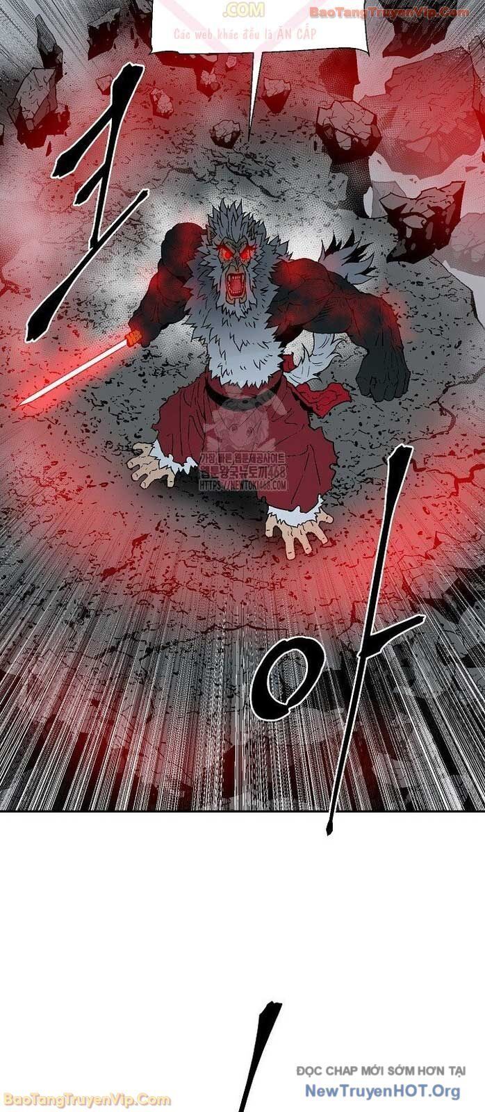 Vĩ Linh Kiếm Tiên Chapter 125.1 - 5