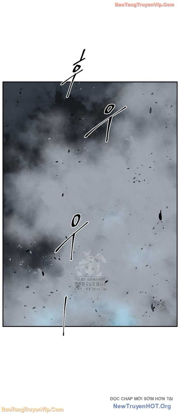 Vĩ Linh Kiếm Tiên Chapter 125.1 - 42