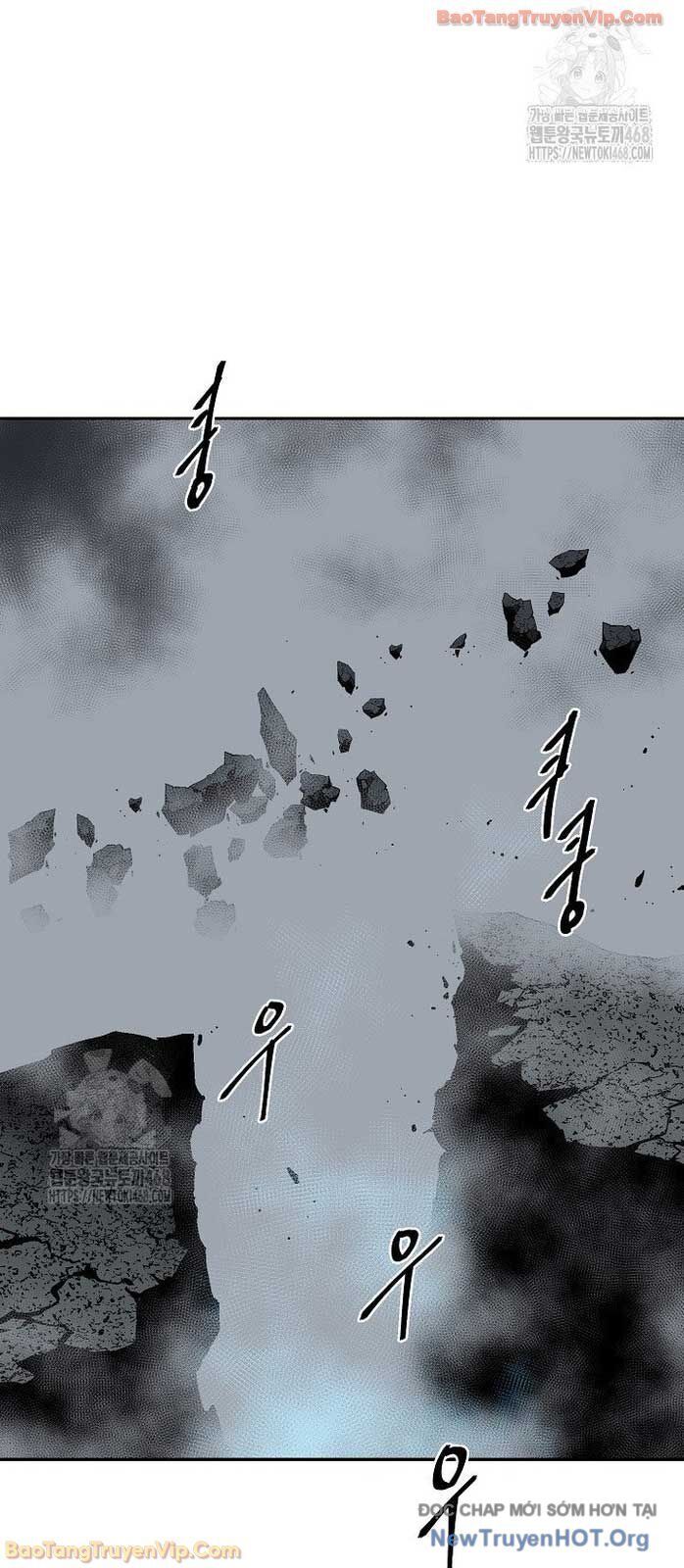 Vĩ Linh Kiếm Tiên Chapter 125.1 - 43