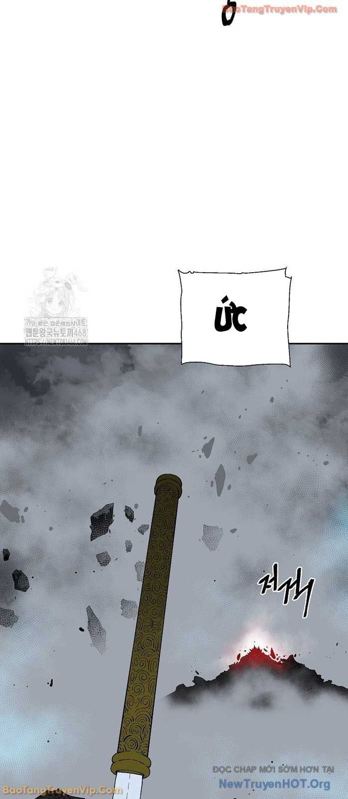 Vĩ Linh Kiếm Tiên Chapter 125.1 - 44