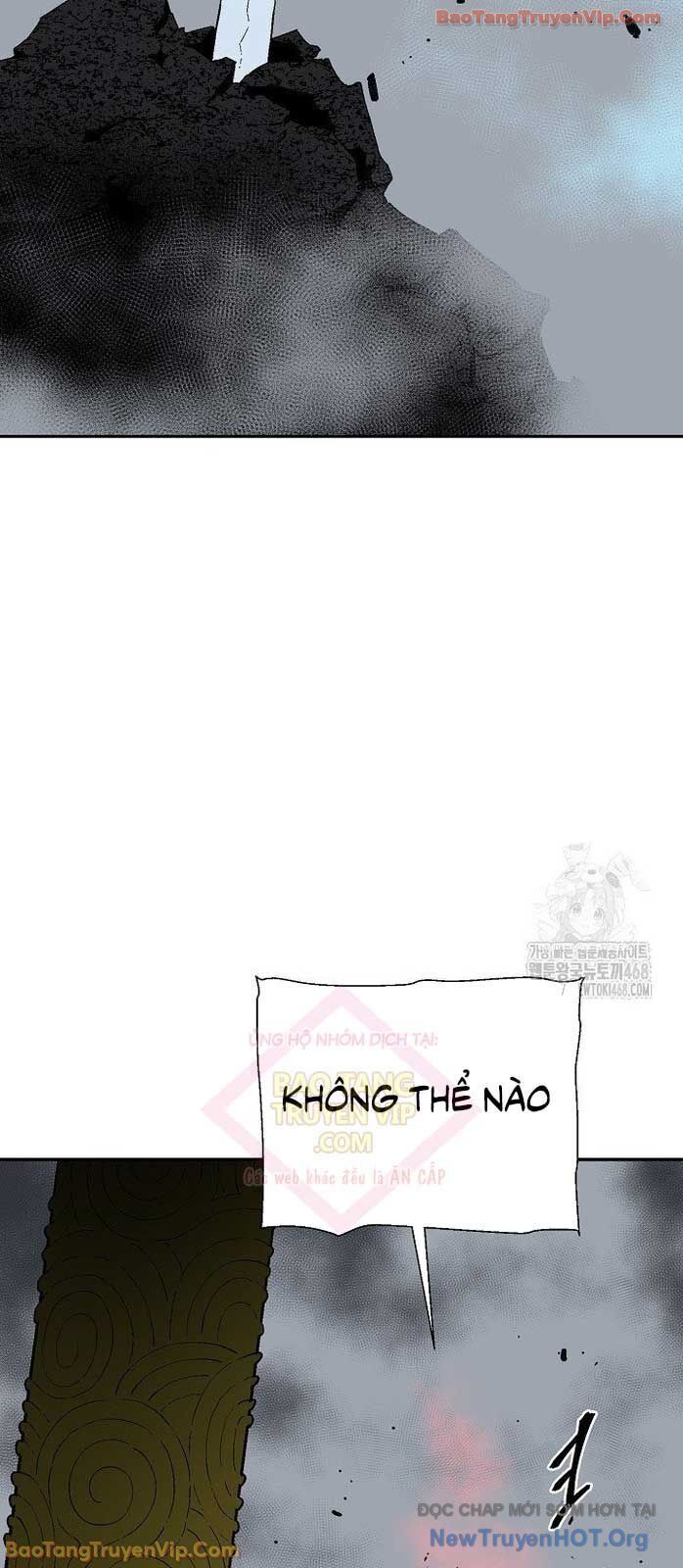 Vĩ Linh Kiếm Tiên Chapter 125.1 - 45