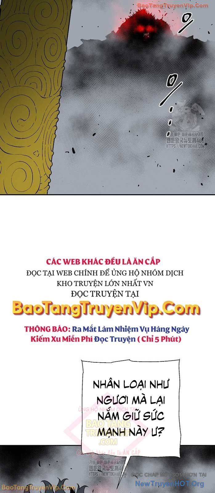 Vĩ Linh Kiếm Tiên Chapter 125.1 - 46