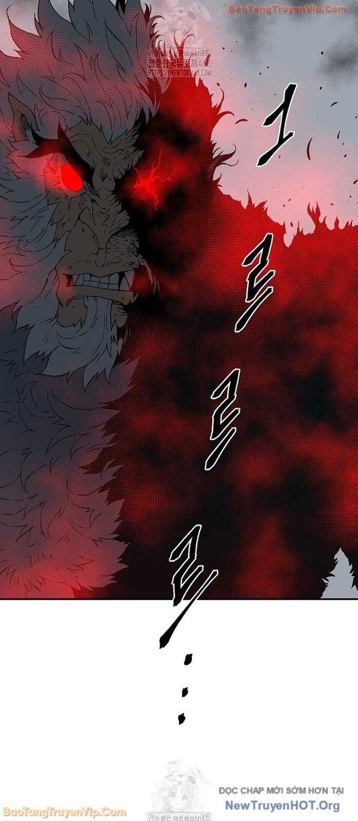 Vĩ Linh Kiếm Tiên Chapter 125.1 - 47