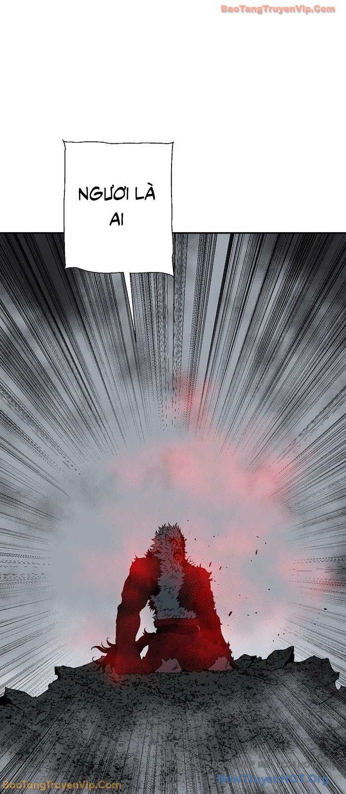 Vĩ Linh Kiếm Tiên Chapter 125.1 - 49