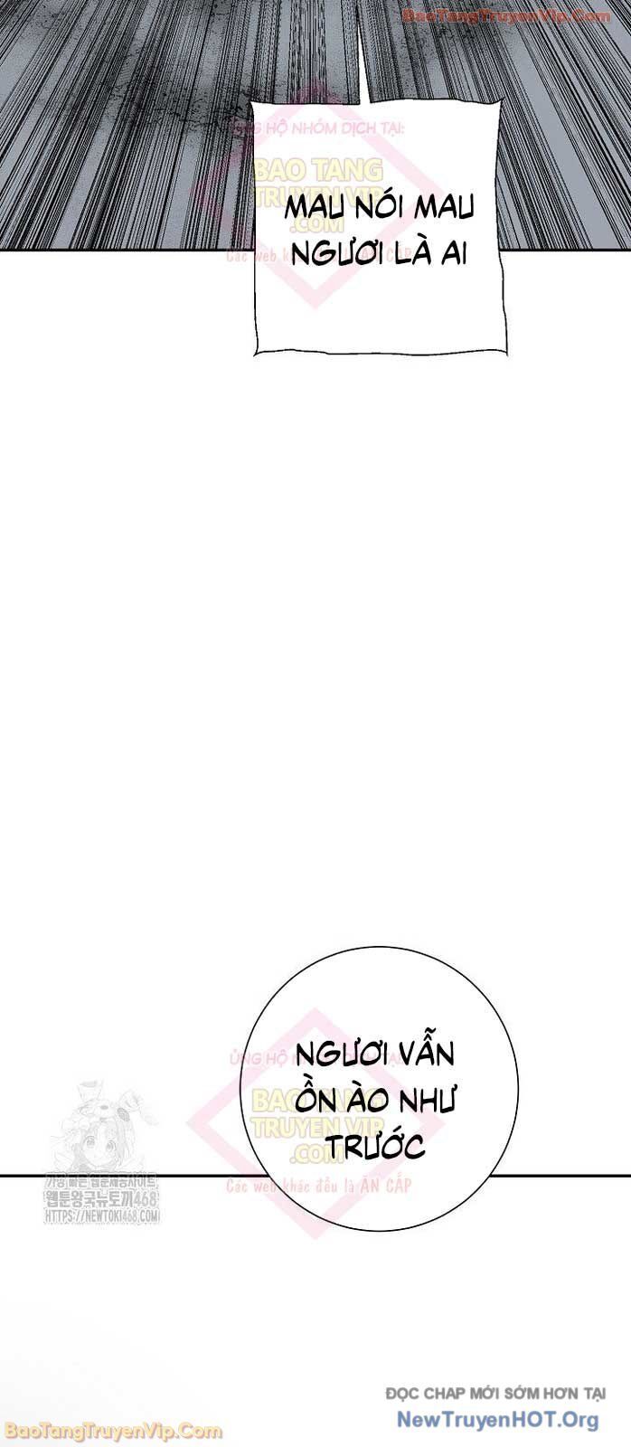 Vĩ Linh Kiếm Tiên Chapter 125.1 - 50