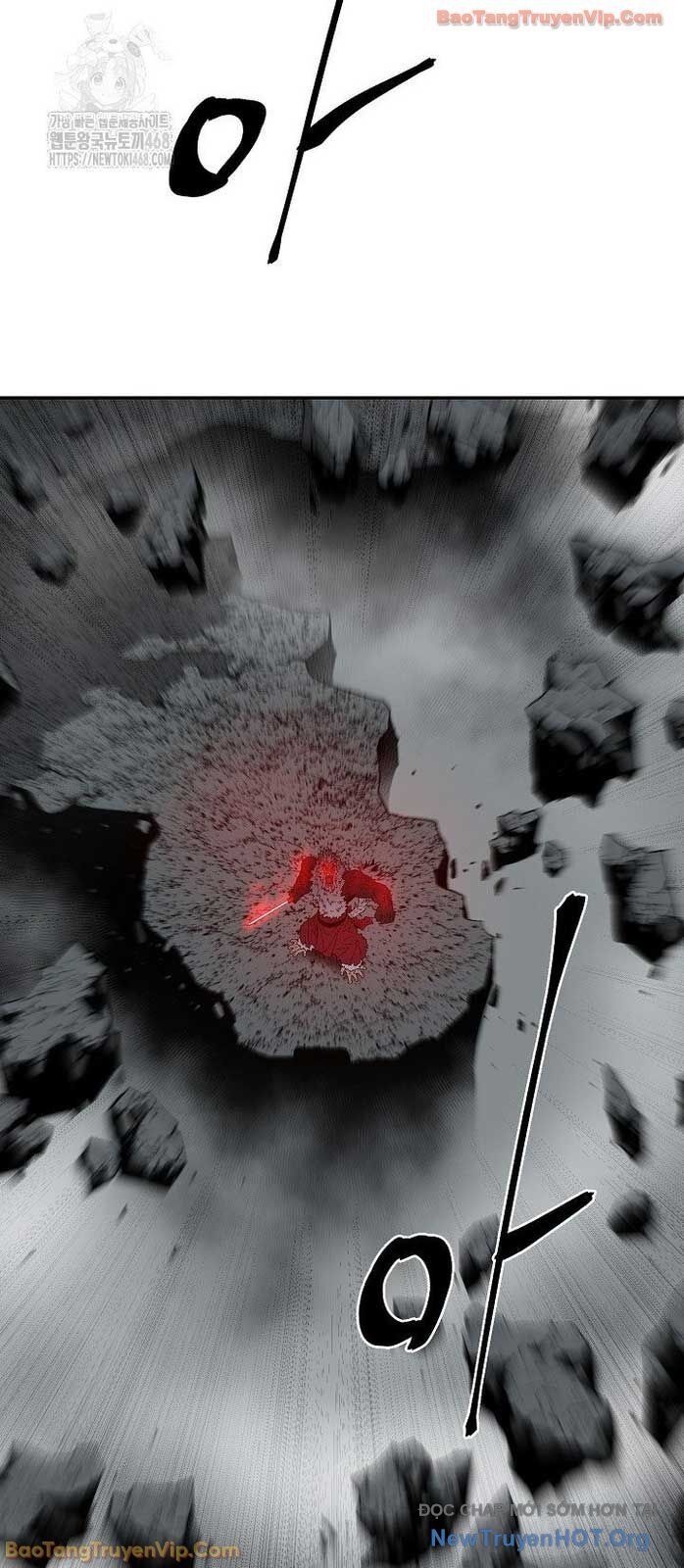 Vĩ Linh Kiếm Tiên Chapter 125.1 - 6