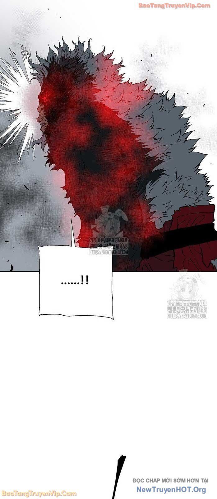 Vĩ Linh Kiếm Tiên Chapter 125.1 - 51