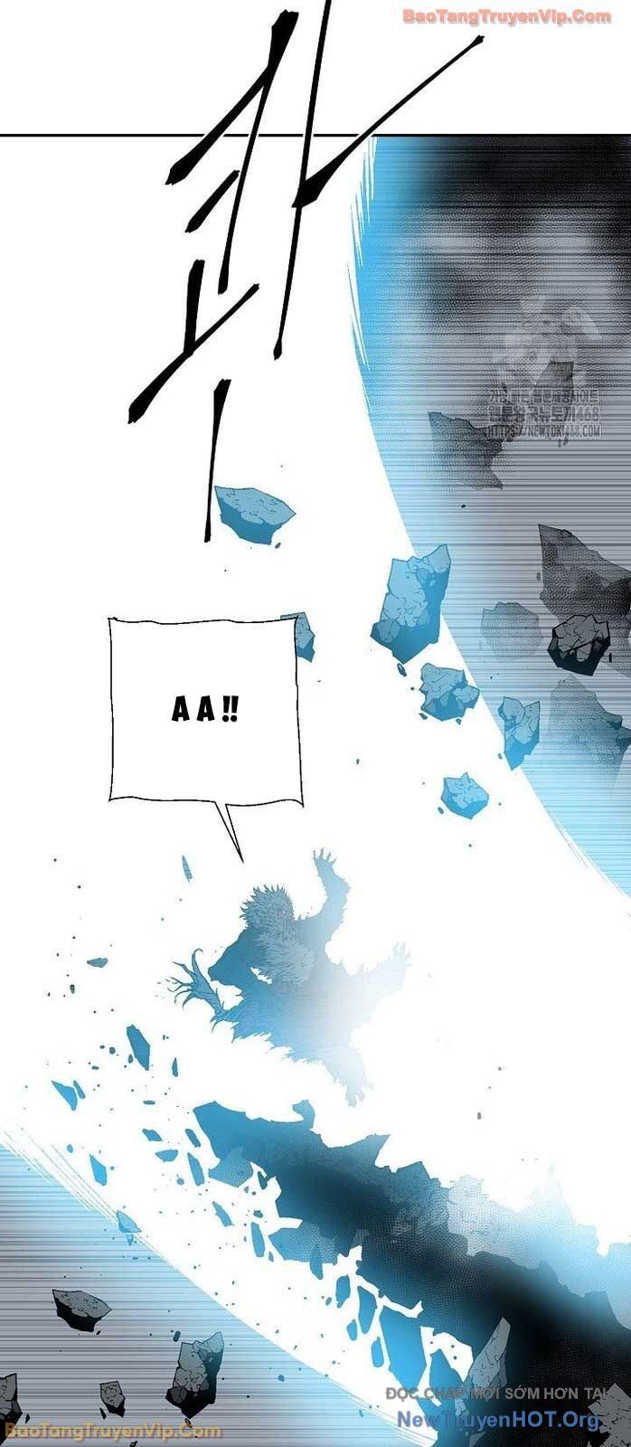 Vĩ Linh Kiếm Tiên Chapter 125.1 - 52