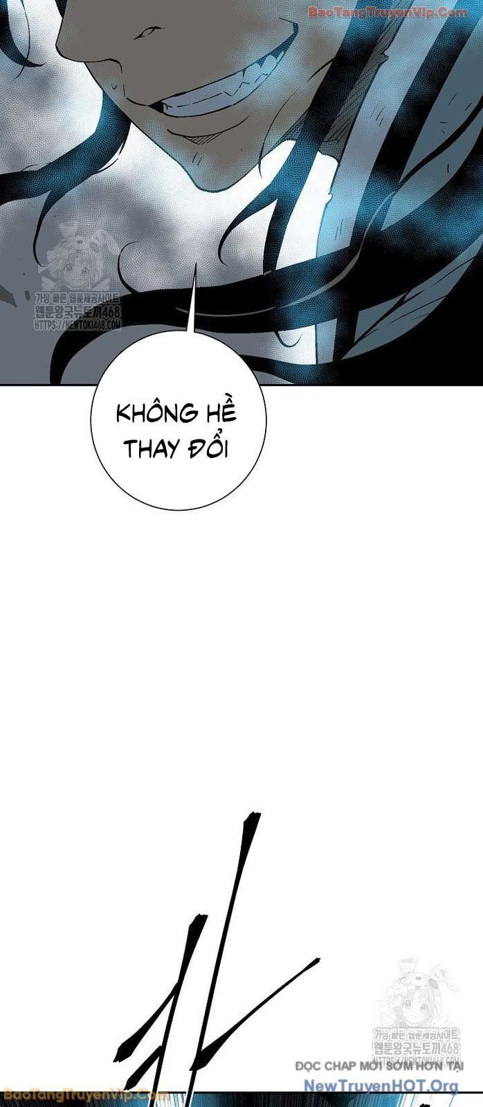 Vĩ Linh Kiếm Tiên Chapter 125.1 - 54